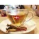 300 grams of ginseng extract, plus 100 ginseng capsule capsules, Korean ginseng, white ginseng