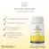 Set 23 DII No.2 + BLC 30 Capsules + DII No.3- BrK 30 Capsules