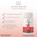 Set Body 234 Dii No.2+ BLC 30 แคปซูล + Dii No.3- BRK 30 แคปซูล + Dii No.4- BRN 30 แคปซูล
