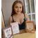So-U Soyu cocoa, Thai tea, coffee 15 grams x 5 sachets