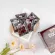 Bio Cocoa Mix ไบโอโกโก้ มิกซ์ ดีท็อกซ์ 1 กล่อง 12 ซอง