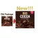 Bio Cocoa Mix ไบโอโกโก้ มิกซ์ ดีท็อกซ์ 1 กล่อง 12 ซอง