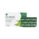 White Khaolaor Kor-Form 20 Capsules/Box