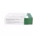 White Khaolaor Kor-Form 20 Capsules/Box