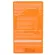 Pro10 10 types of probiotics-help with excretion Add good microbes to the body. There are 10,000 million cfu-size 15 sachets/box.