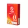 High Stars accelerated to break down old fat. Reduce the accumulation of body fat