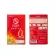 High Stars accelerated to break down old fat. Reduce the accumulation of body fat