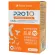 PRO10 โปรไบโอติก 10 ชนิด-ช่วยเรื่องขับถ่าย เติมจุลินทรีย์ดีให้กับร่างกาย มี10,000ล้านcfu-ขนาด 30 ซอง/ 3 กล่อง
