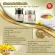 Chinhuaheng  เครื่องดื่มเก็กฮวยหล่อฮั่งก๊วย สกัดชนิดผง ขนาด 150ml.