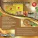 Chinhuaheng  เครื่องดื่มโสมสกัดเข้มข้น ขนาด 250 กรัม