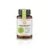 Vitanature+ Vita Nature Plus Trisapho and Artichoke extract Enhance immunity And revive the body 1 bottle