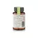Vitanature+ Vita Nature Plus Trisapho and Artichoke extract Enhance immunity And revive the body 1 bottle