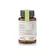 Vitanature+ Vita Nature Plus Trisapho and Artichoke extract Enhance immunity And revive the body 1 bottle