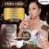 MC. Cocoa Nang B. controlled hungry for a long time. Delicious 1 box/10 envelope BCOCCA Cocoa, ready -made powder with drinking.