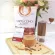 CAPPUCCINO B Coffee Coffee Cup Chino, Successful Coffee Powder