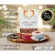 CAPPUCCINO B Coffee Coffee Cup Chino, Successful Coffee Powder