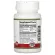 21st Century,D3 25 mcg,1000 IU, 60 Tablets, วิตามินดี3