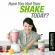 100% authentic Herbalife protein, vanilla protein, neutrition, Drink Herbalife Drink