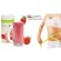 100% authentic Herbalife protein, vanilla protein, neutrition, Drink Herbalife Drink