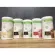 100% authentic Herbalife protein, vanilla protein, neutrition, Drink Herbalife Drink