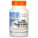 Doctor's Best, High Absorption Magnesium, 120 Tablets, magnesium, muscle bone, heart, nerves
