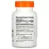 Doctor's Best, High Absorption Magnesium ,120 Tablets,แมกนีเซียม ,กระดูก กล้ามเนื้อ , หัวใจ, เส้นประสาท