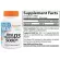 Doctor's Best, Vitamin D3, 125 MCG 5000 IU x 180 Softgels Calcium and Bone