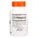 Doctor's Best, Vitamin D3, 125 MCG 5000 IU x 180 Softgels Calcium and Bone