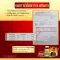 Megara Cordyceps-Cordyceps Megaraplus 100% genuine 120 capsules 3 bottles