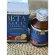 Immune Lab Beta Glucan 60 Capsules