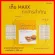 Turmeric, new capsules, new formulas, 7 times more intense than before. Kerque Max Max Giffarine products