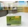 Giffarine Coudeline, Green Tea Extract, beautiful body, healthy