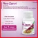 Dietary food supplements, rice bran mixed from the bark and seeds of red grapes And Gamma-Orezanol Capsule