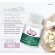 Free Garliz Capsule and Giffarine Fish Oil, Garlicin Giffarine