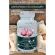 Free Garliz Capsule and Giffarine Fish Oil, Garlicin Giffarine