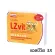 Free delivery, vitamins, eye supplements, eye care, eye care, helping to see Giffarine LC Vita.