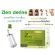 Giffarine Coudeline, Green Tea Extract, beautiful body, healthy