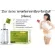 Giffarine Coudeline, Green Tea Extract, beautiful body, healthy