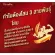 Tree Jin Jinseng, food supplements and extracts of Siberian ginseng, Giffarine capsule