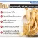 Tree Jin Jinseng, food supplements and extracts of Siberian ginseng, Giffarine capsule
