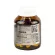 AMSEL ZINC Plus Vitamin Premix Sync Plus Vitamin Drux Amseel 30 Capsules