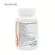 Vitamin C Vitamin E plus Zinc x 3 ขวด THE NATURE วิตามินซี วิตามินอี พลัส ซิงค์ เดอะ เนเจอร์ สารสกัดจากธรรมชาติ