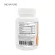 Vitamin C Vitamin E plus Zinc x 3 ขวด THE NATURE วิตามินซี วิตามินอี พลัส ซิงค์ เดอะ เนเจอร์ สารสกัดจากธรรมชาติ