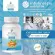Ready to send white Krachai extract Ryker50 capsules Thai Traditional Medicine has FDA. Krachai Capsule Capson extracted from crops