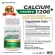 Calcium Plus vitamin D 3 bottles, 1 1,200 mg. Calcium plus vitamin D AU Naturel, 30 bottles per bottle.