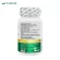 Calcium Plus vitamin D 3 bottles, 1 1,200 mg. Calcium plus vitamin D AU Naturel, 30 bottles per bottle.