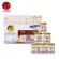 MVMALL BONBACK BIRD BIST BEST BIST BIST BIST BIST BISTE BITE BITE BITE BITE BITE BIVERAGE 5 pack of collagen formula