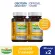 Banner Banner Gold Plus "Enhance the landscape to be strong Ready to fight all conditions. "60 capsules pack 2 bottles