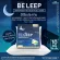 Buy 1 get 1 free BE LEEP product. Fruit flavor, easy to sleep, relax, deep sleep, Micherry carpet extract, Coline Tart, 2 pairs of packing, 20 packs × 5 grams.