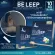 Buy 1 get 1 free BE LEEP product. Fruit flavor, easy to sleep, relax, deep sleep, Micherry carpet extract, Coline Tart, 2 pairs of packing, 20 packs × 5 grams.